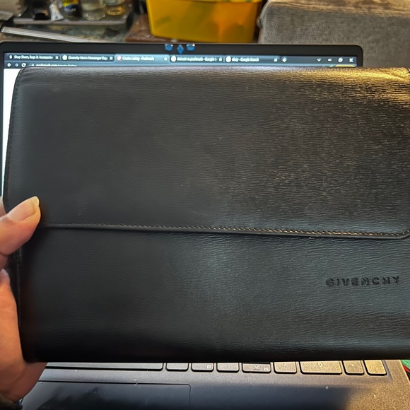 Givenchybag